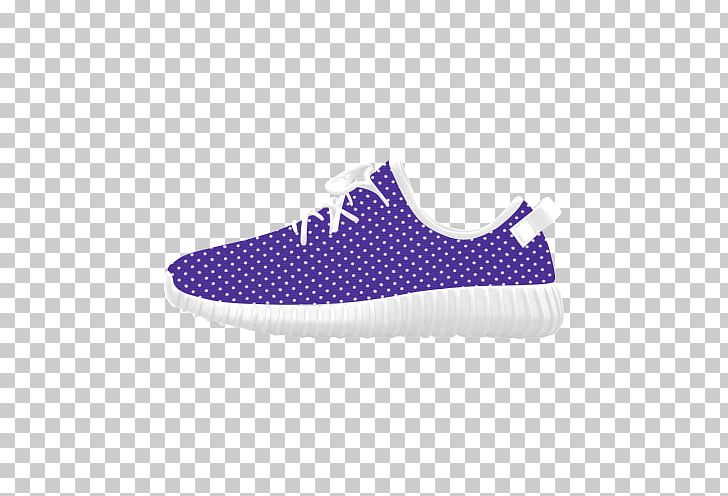 Sports Shoes Clothing Accessories Fashion PNG, Clipart, Bag, Basketball Shoe, Casual Wear, Clothing, Clothing Accessories Free PNG Download