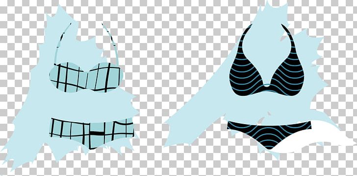 Swimsuit Swimming Clothing PNG, Clipart, Adobe Illustrator, Angle, Athletic Sports, Blue, Clothing Free PNG Download