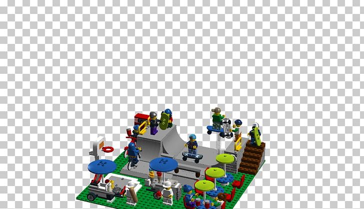 The Lego Group Google Play PNG, Clipart, Google Play, Lego, Lego Group, Others, Play Free PNG Download