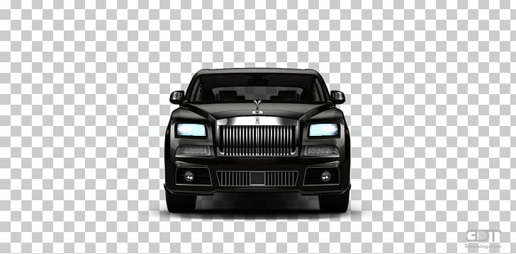 Tire Car Luxury Vehicle Bumper Automotive Lighting PNG, Clipart, 2015 Rollsroyce Wraith, Automotive, Automotive Design, Automotive Exterior, Automotive Lighting Free PNG Download