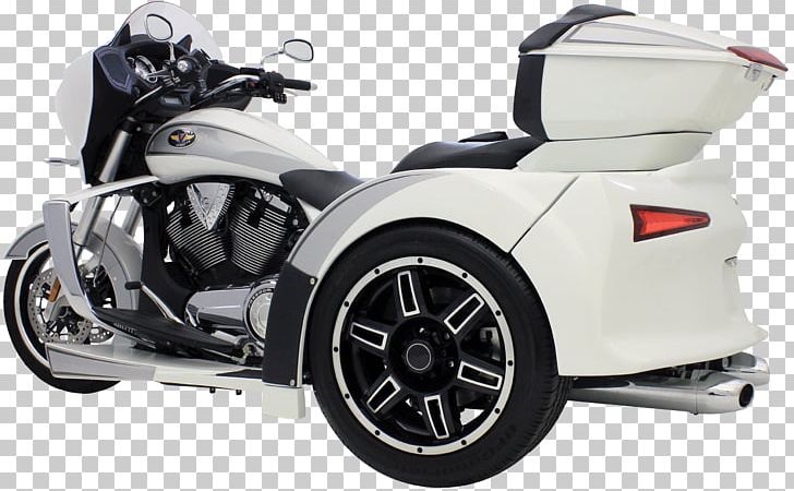 Tire Car Motorized Tricycle Motorcycle Automotive Lighting PNG, Clipart, Alloy Wheel, Automotive Design, Automotive Exhaust, Car, Exhaust System Free PNG Download
