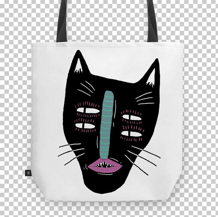 Tote Bag Handbag Brand PNG, Clipart, Art, Bag, Brand, Fashion Accessory, Handbag Free PNG Download