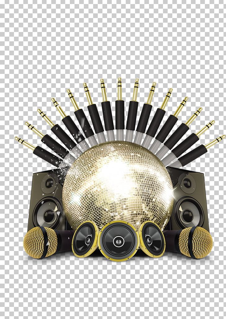 Trap Music Spotify Remix PNG, Clipart, Decorative Patterns, Field Service Management, Joints, Metal, Microphone Free PNG Download