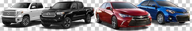 Used Car Toyota Car Dealership Vehicle PNG, Clipart, Alvin, Automotive Tire, Auto Part, Car, Car Dealership Free PNG Download