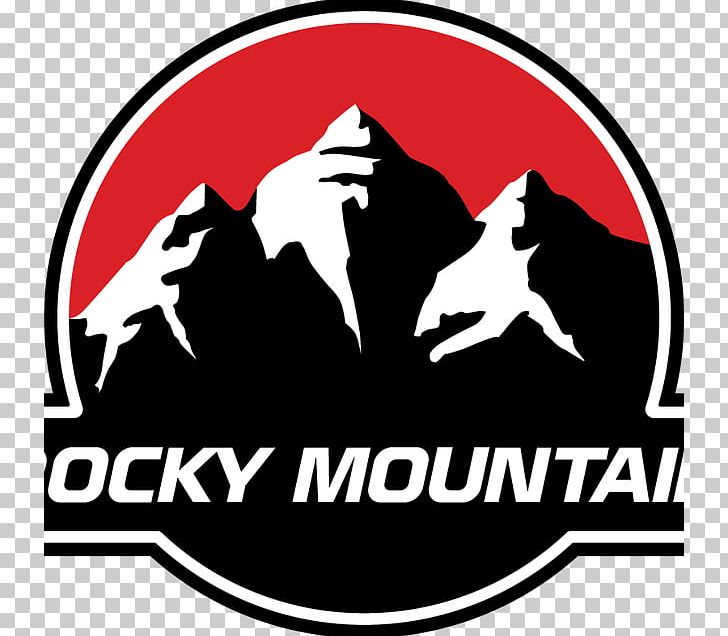 Vancouver Rocky Mountain Bicycles Mountain Bike Cycling PNG, Clipart, Area, Bicycle, Bicycle Shop, Black, Black And White Free PNG Download
