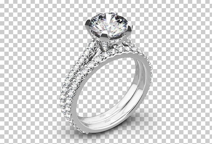 Wedding Ring Silver Body Jewellery PNG, Clipart, Body, Body Jewellery, Body Jewelry, Diamond, Flash Free PNG Download