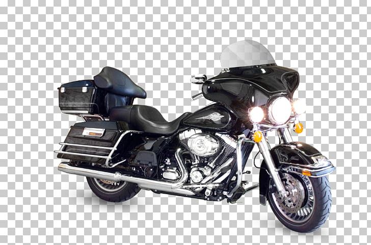 Wheel Motorcycle Accessories Motor Vehicle Cruiser PNG, Clipart, Automotive Exhaust, Automotive Exterior, Automotive Tire, Automotive Wheel System, Cars Free PNG Download