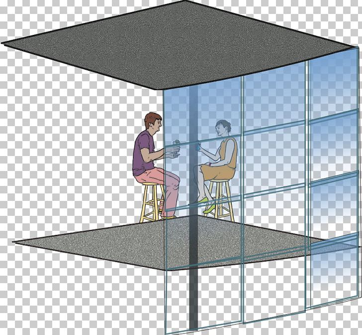 Window Curtain Wall PNG, Clipart, Angle, Building, Curtain, Curtain Wall, Drapery Free PNG Download