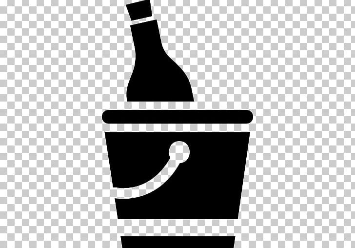 Wine Computer Icons PNG, Clipart, Alcoholic Drink, Black, Black And White, Bottle, Brand Free PNG Download