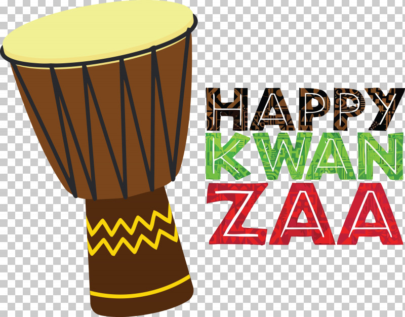 Kwanzaa Unity Creativity PNG, Clipart, Creativity, Djembe, Drum, Faith, Kwanzaa Free PNG Download