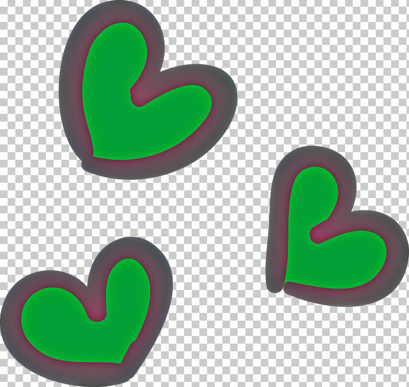 Logo Drawing Painting Icon Heart PNG, Clipart, Drawing, Heart, Logo, Painting, Romance Free PNG Download