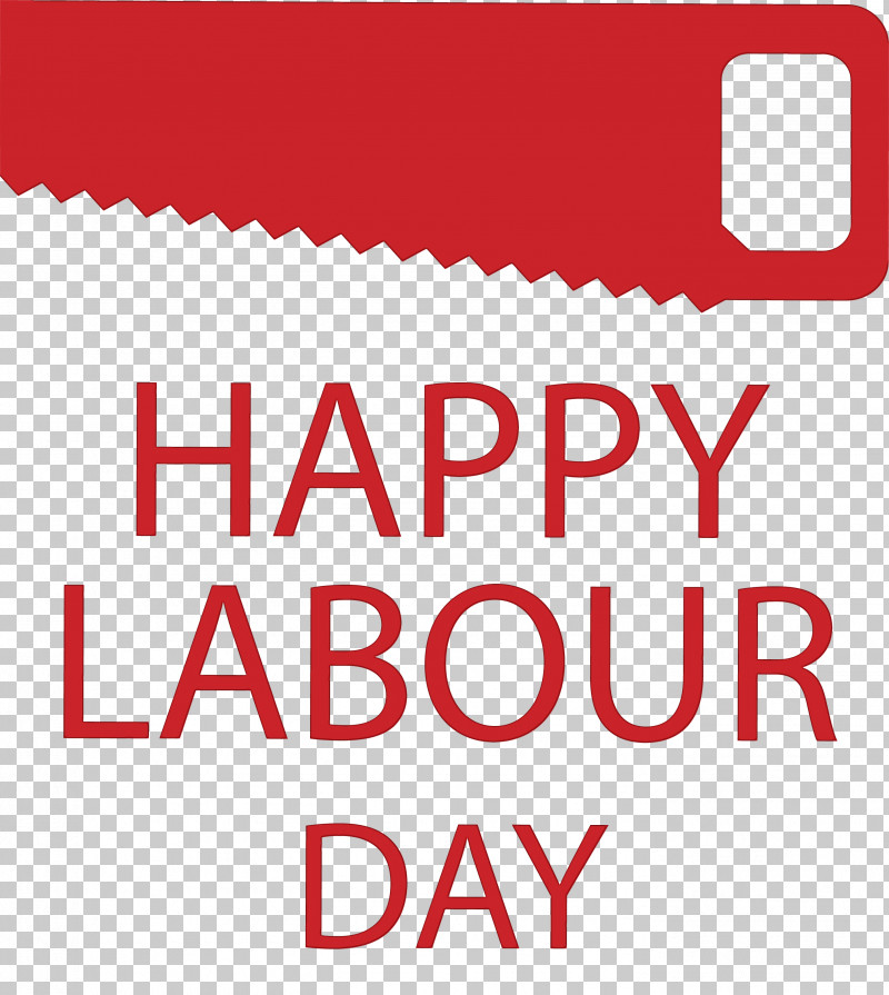 Logo Red Line Meter PNG, Clipart, Geometry, Labor Day, Labour Day, Line, Logo Free PNG Download