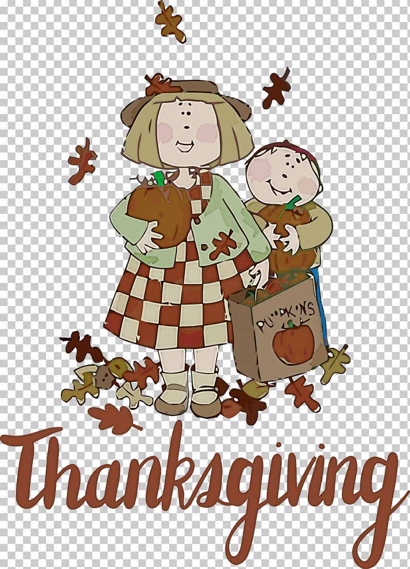 Thanksgiving PNG, Clipart, Abstract Art, Cartoon, Christmas Day, Drawing, Fan Art Free PNG Download