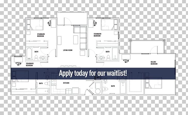 160 Ross Floor Plan House Student North Ross Street PNG, Clipart, Alabama, Angle, Apartment, Architecture, Area Free PNG Download