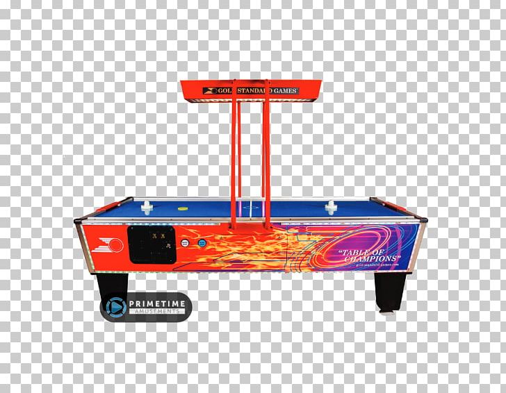 Air Hockey Gold Standard Games Shelti Table Arcade Game PNG, Clipart, Air Hockey, Amusement Arcade, Arcade Game, Benchmark Games Inc, Billiards Free PNG Download