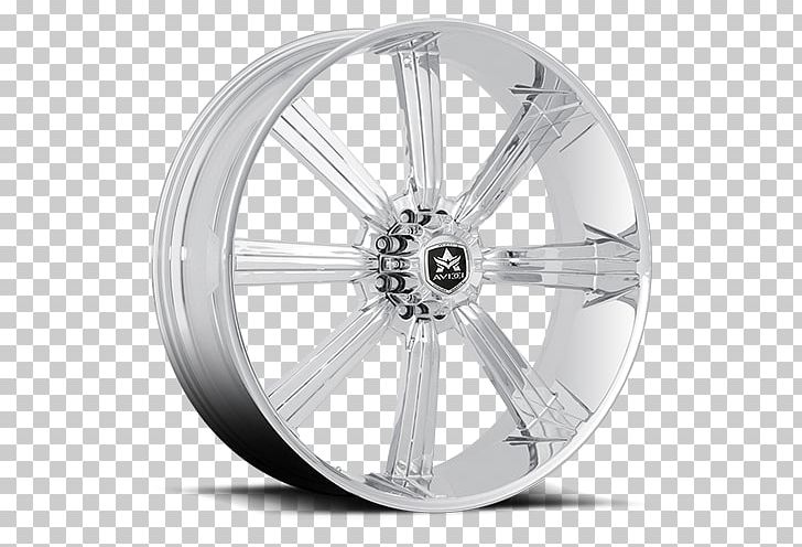 Alloy Wheel Car BMW Rim PNG, Clipart, Alloy, Alloy Wheel, As Bari, Automotive Tire, Automotive Wheel System Free PNG Download
