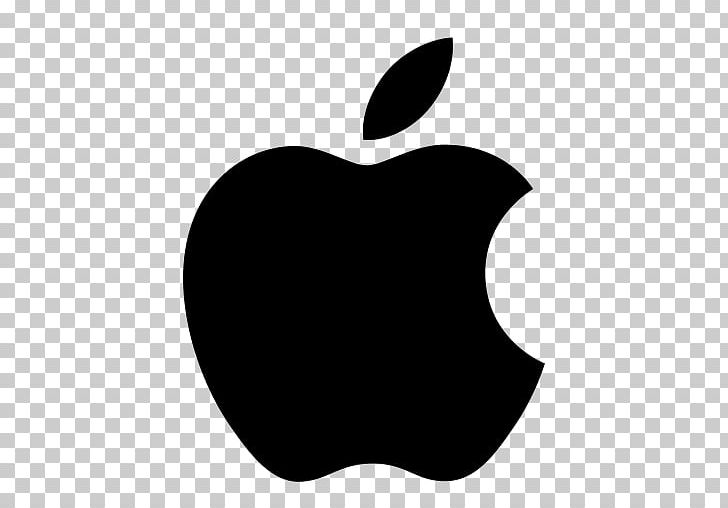 Apple Logo PNG, Clipart, Apple, Black, Black And White, Business, Computer Icons Free PNG Download