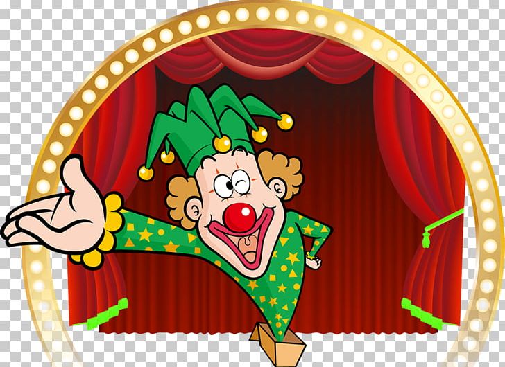 April Fool's Day Circus PNG, Clipart, Birthday, Chart, Childrens Day, Curtain, Decorative Free PNG Download