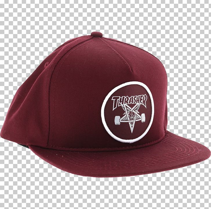 Baseball Cap Thrasher Trucker Hat PNG, Clipart, Adj, Baseball, Baseball Cap, Beanie, Boonie Hat Free PNG Download