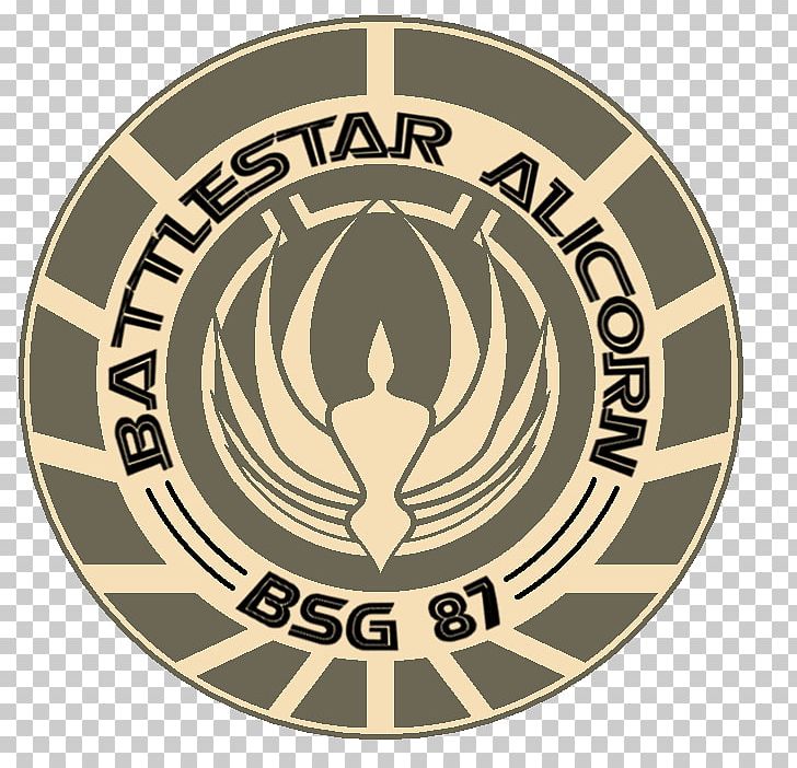 Battlestar Galactica Online Kara Thrace Gaius Baltar Pegasus PNG, Clipart, Badge, Battlestar, Battlestar Galactica, Battlestar Galactica Online, Battlestar Galactica Season 1 Free PNG Download
