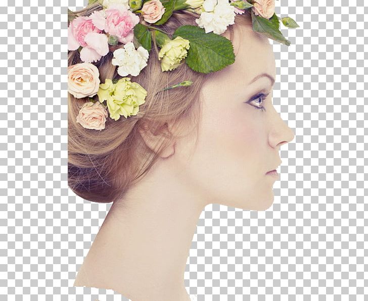 Beauty Sunscreen Cosmetics Skin Hair PNG, Clipart, Bride, Face, Fashion, Flower, Flower Arranging Free PNG Download