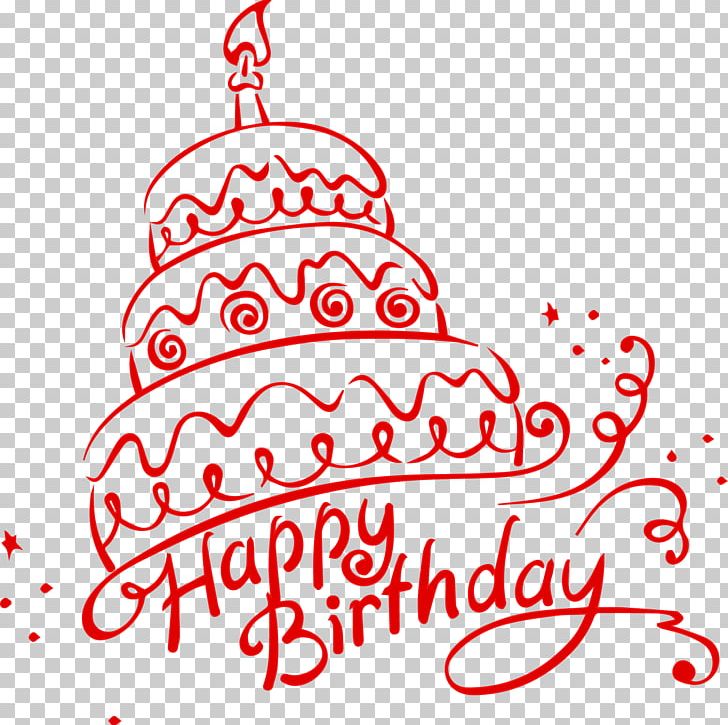 Birthday Cake Happy Birthday To You PNG, Clipart, Anniversary, Area, Birthday, Birthday Cake, Candle Free PNG Download