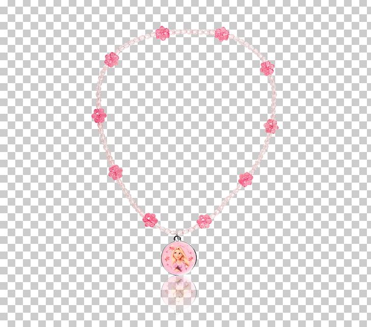 Body Piercing Jewellery Heart Human Body Pattern PNG, Clipart, Accessories, Body Jewelry, Body Piercing Jewellery, Circle, Diamond Necklace Free PNG Download