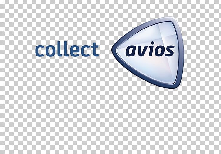 British Airways AVIOS GROUP (AGL) LIMITED Airline Hotel Iberia PNG, Clipart, Airline, Area, Avios Group Agl Limited, Brand, British Airways Free PNG Download