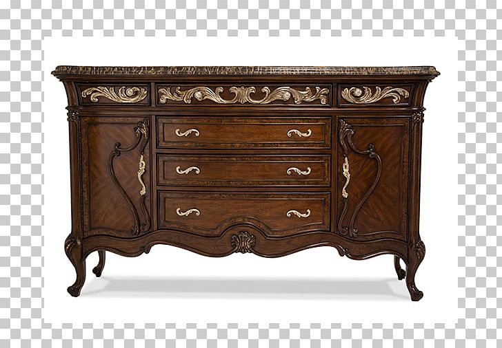 Buffets & Sideboards Bedside Tables Chest Of Drawers Furniture PNG, Clipart, Antique, Bed, Bedside Tables, Buffets Sideboards, Chest Free PNG Download