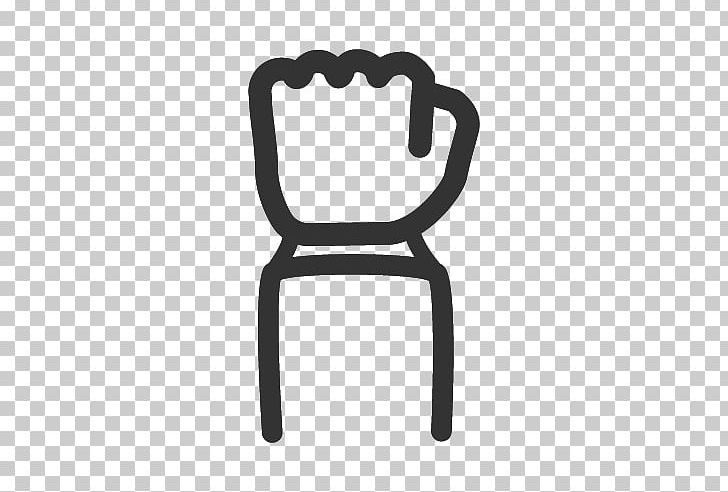 Chair Product Design Armrest Line PNG, Clipart, Angle, Armrest, Black And White, Chair, Furniture Free PNG Download