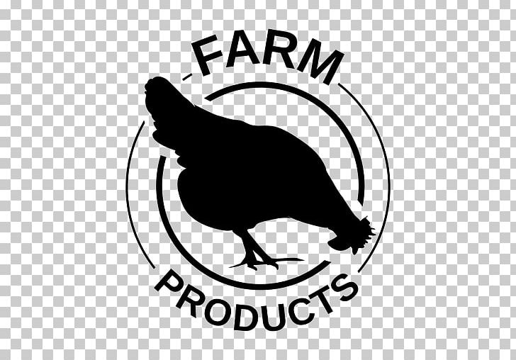 Chicken Logo Poultry Farming Agriculture PNG, Clipart, Agriculture, Animals, Area, Artwork, Beak Free PNG Download