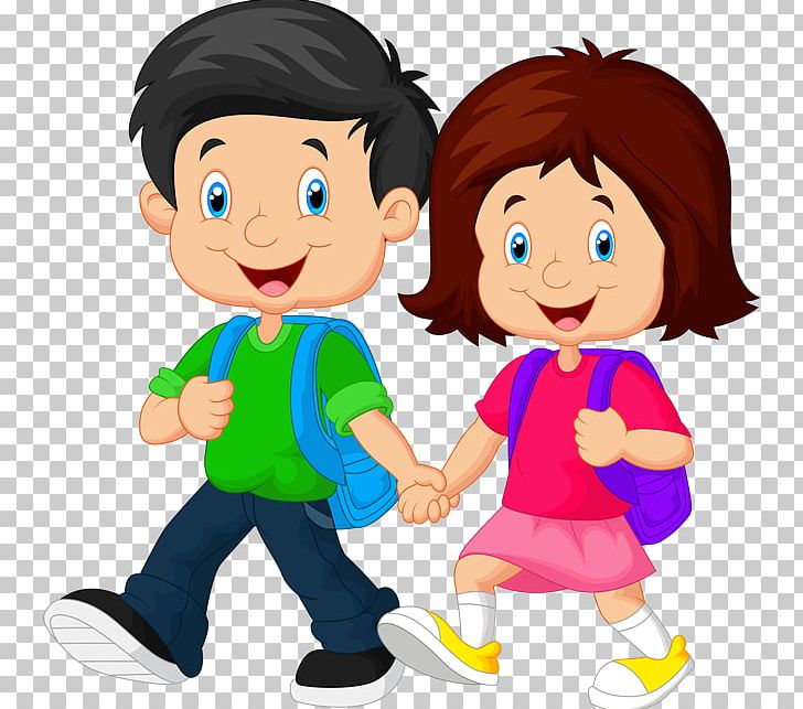 Child School PNG, Clipart, Boy, Boy And Girl, Cartoon, Cheek, Child Free PNG Download