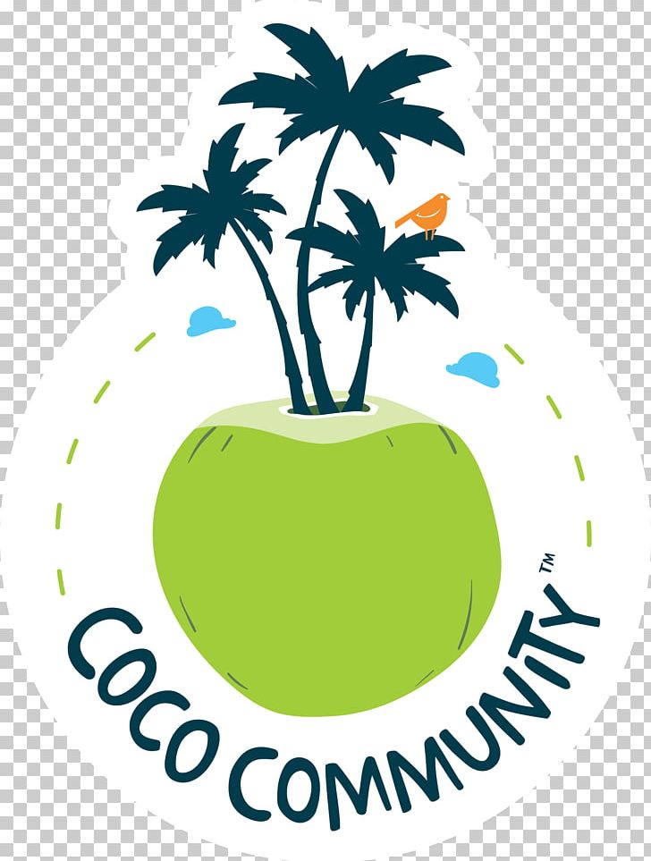Coconut Water Fruit Organic Food Coconut Milk PNG, Clipart,  Free PNG Download
