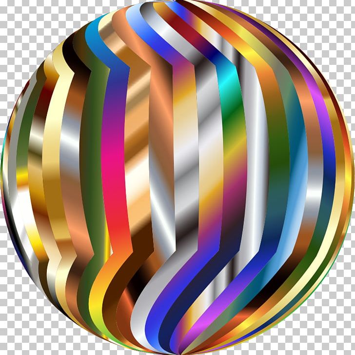 Color Sphere Desktop Photography PNG, Clipart, Abstract Art, Art, Circle, Color, Colorful Free PNG Download