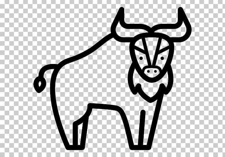 Computer Icons Quadenoord PNG, Clipart, Animal, Antler, Black And White, Buffalo, Cattle Like Mammal Free PNG Download