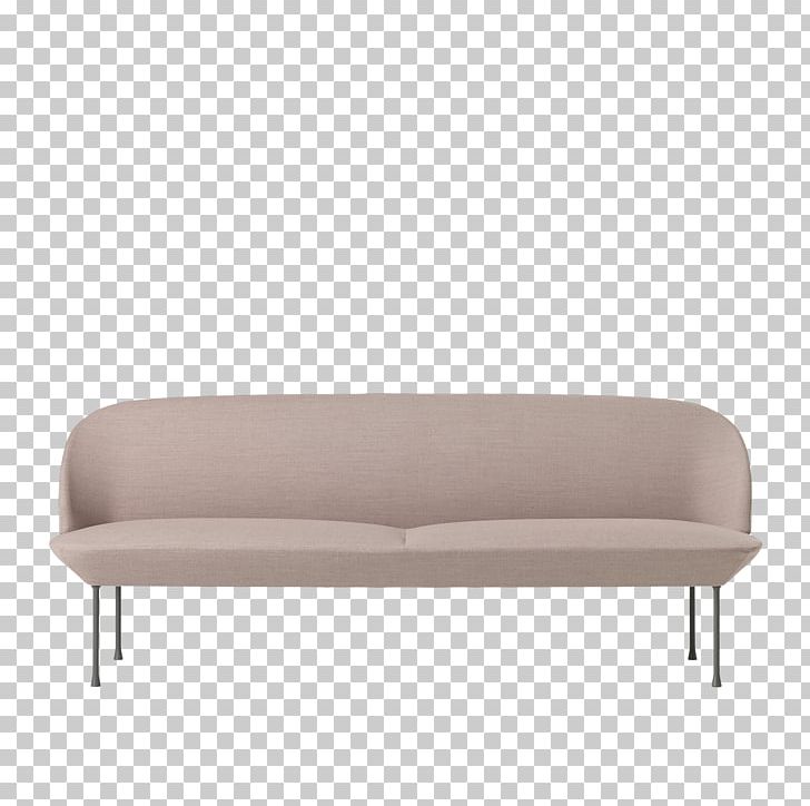 Couch Sofa Bed Furniture Muuto Chaise Longue PNG, Clipart, Angle, Armrest, Bed, Chair, Chaise Longue Free PNG Download