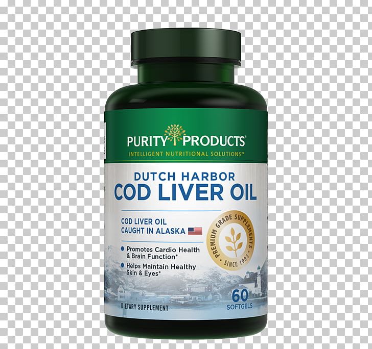 Dietary Supplement Cod Liver Oil Multivitamin Fish Oil PNG, Clipart, Capsule, Cod Liver Oil, Dietary Supplement, Fish Oil, Health Free PNG Download