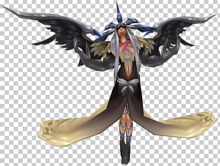 Dissidia Final Fantasy NT Dissidia 012 Final Fantasy Final Fantasy VIII Arcade Game PNG, Clipart, Action Figure, Arcade Game, Dissidia 012 Final Fantasy, Dissidia Final Fantasy, Dissidia Final Fantasy Nt Free PNG Download