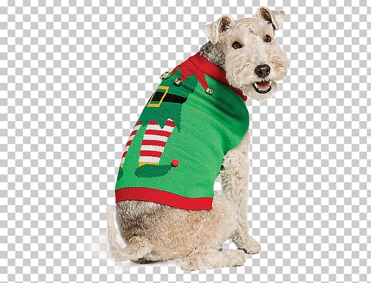 Dog Breed Puppy Cat Pet Harness PNG, Clipart, Cat, Christmas Day, Christmas Jumper, Christmas Ornament, Clothing Free PNG Download