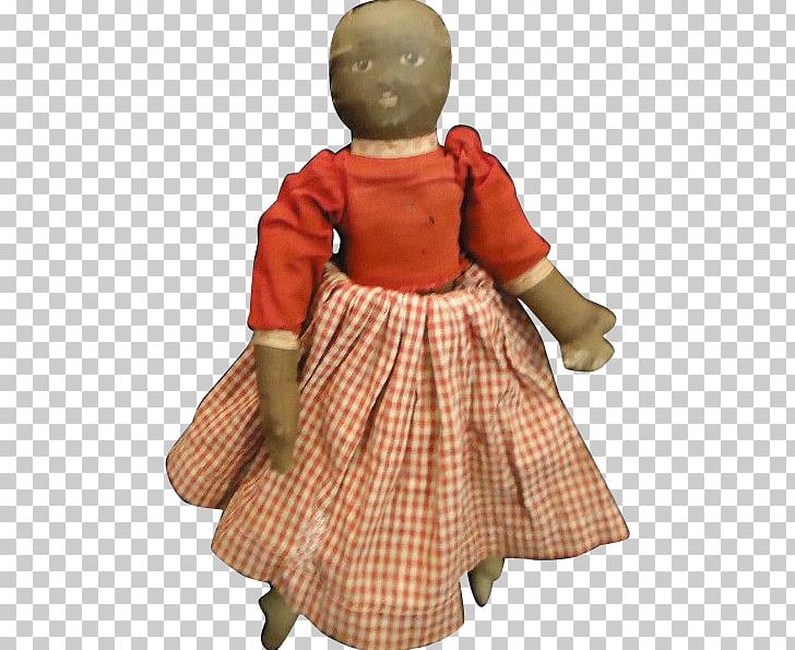 Doll Costume Design Figurine PNG, Clipart, Antique, Cloth, Costume, Costume Design, Doll Free PNG Download