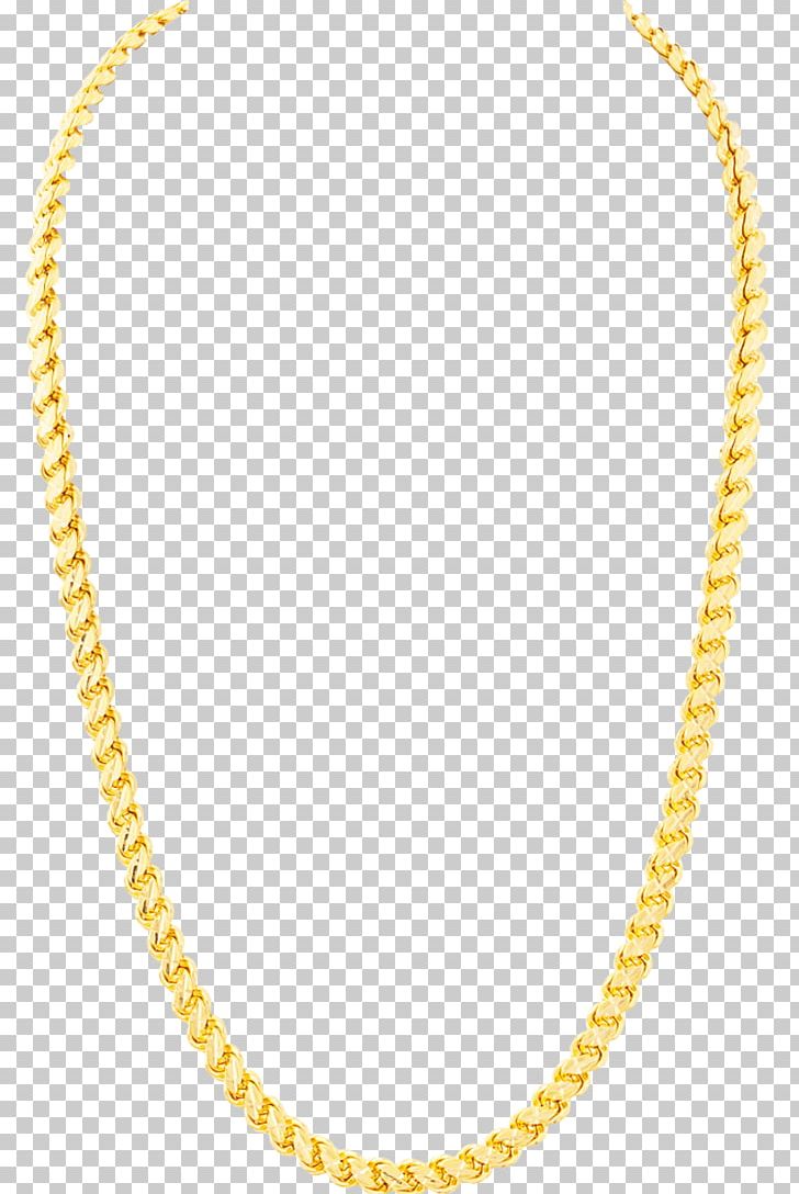 Earring Necklace Glass Fiber India Jewellery PNG, Clipart, Bead, Body Jewellery, Body Jewelry, Chain, Cultured Pearl Free PNG Download