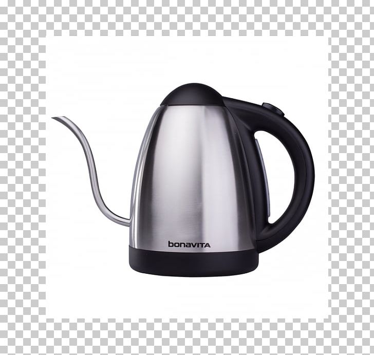 Electric Kettle Coffee Moka Pot Tea PNG, Clipart, Ak12, Barista, Brewed Coffee, Coffee, Coffeemaker Free PNG Download