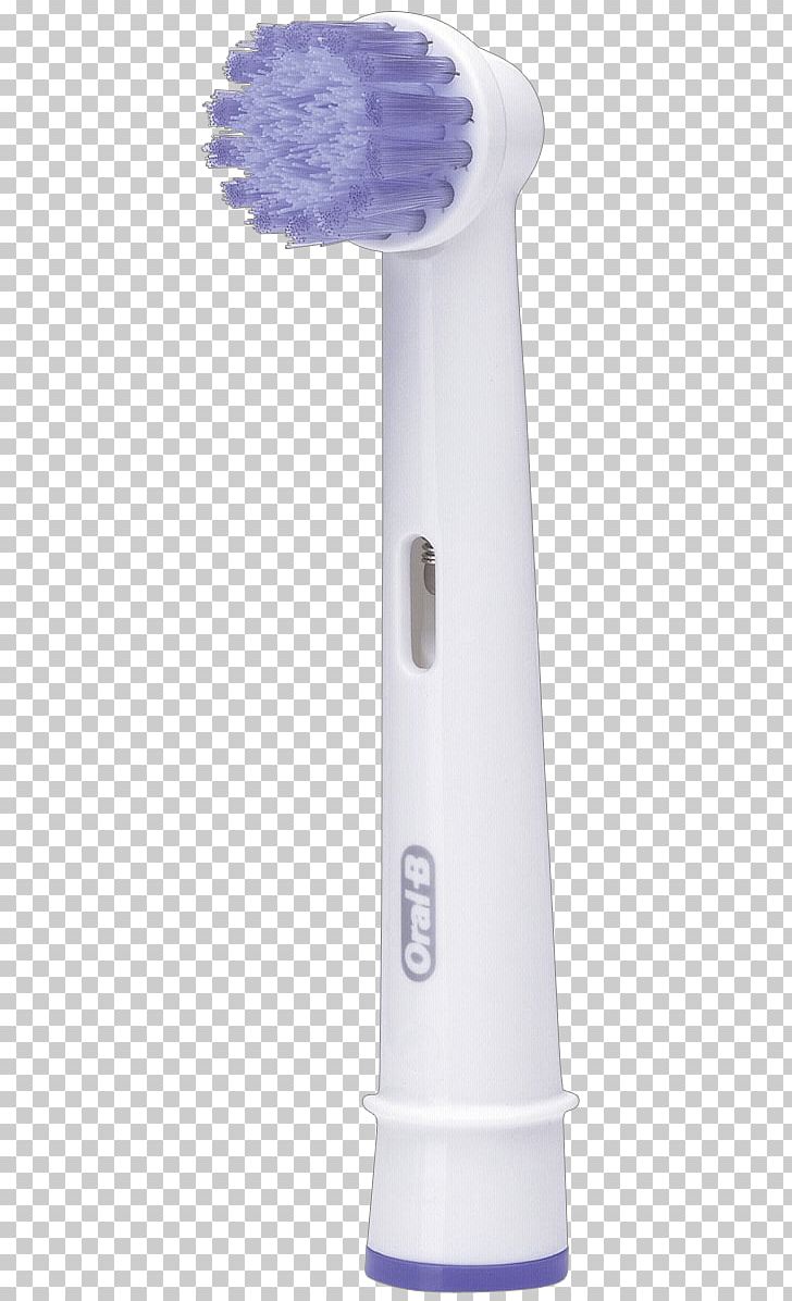 Electric Toothbrush Oral-B Sensitive Clean Replacement Brush Heads PNG, Clipart, Braun, Brush, Electric Toothbrush, Oralb, Oralb Genius 9000 Free PNG Download