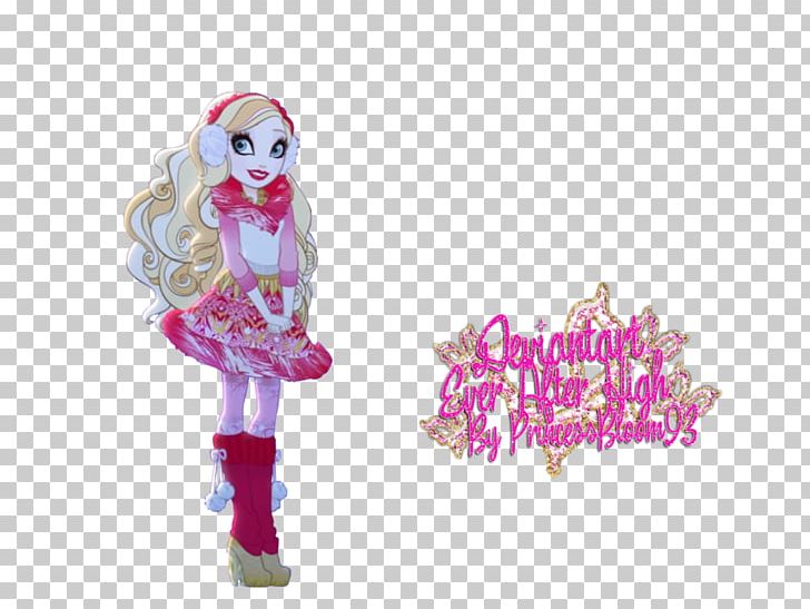 Epic Winter: Ice Castle Quest Epic Winter: A Wicked Winter Ever After High Legacy Day Apple White Doll PNG, Clipart, Apple, Doll, Drawing, Epic Winter A Wicked Winter, Epic Winter Ice Castle Quest Free PNG Download