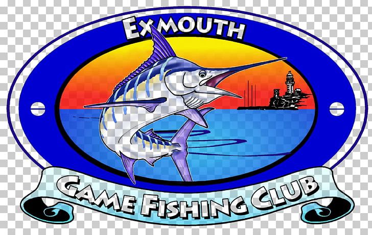 Exmouth Game Fishing Club Fishing Tournament Recreational Fishing PNG, Clipart, Area, Atlantic Blue Marlin, Biggame Fishing, Billfish, Black Marlin Free PNG Download