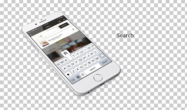 Feature Phone Smartphone Multimedia PNG, Clipart, Cellular Network, Communication, Communication Device, Electronic Device, Electronics Free PNG Download