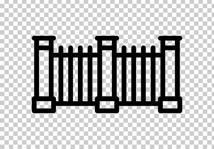 Fence Gate Wrought Iron Building PNG, Clipart, Angle, Baukonstruktion, Black And White, Brand, Building Free PNG Download