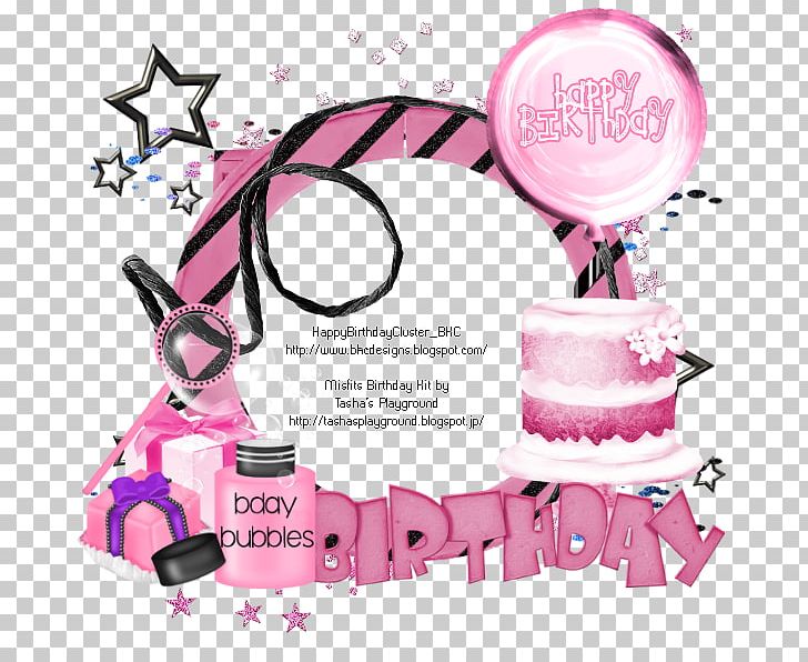 Frames Birthday Party İyi Ki Doğdun Batur PNG, Clipart, 3rd Birthday, Birthday, Fashion Accessory, Holidays, Magenta Free PNG Download