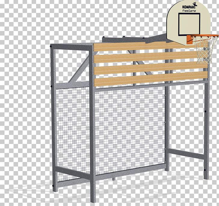 Furniture Line Angle PNG, Clipart, Angle, Art, Furniture, Line, Terrain Multisports Free PNG Download