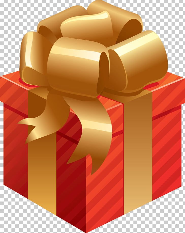 Gift PNG, Clipart, Gift Free PNG Download